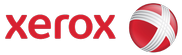 Logo Xerox