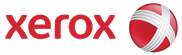 xerox_logo Logo Xerox