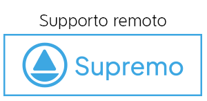 scarica Supremo scarica supremo